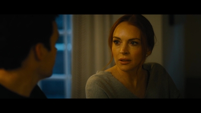 Our_Little_Secret_2024_1080p_LLP_006747.jpg