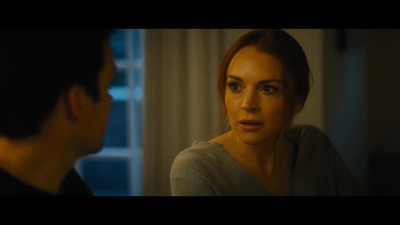 Our_Little_Secret_2024_1080p_LLP_006748.jpg