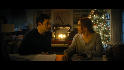 Our_Little_Secret_2024_1080p_LLP_006751.jpg
