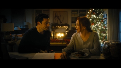 Our_Little_Secret_2024_1080p_LLP_006753.jpg