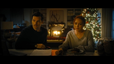 Our_Little_Secret_2024_1080p_LLP_006756.jpg