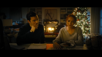 Our_Little_Secret_2024_1080p_LLP_006759.jpg