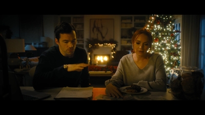 Our_Little_Secret_2024_1080p_LLP_006760.jpg