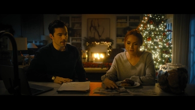 Our_Little_Secret_2024_1080p_LLP_006764.jpg