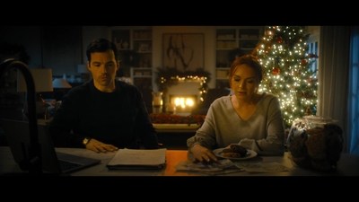 Our_Little_Secret_2024_1080p_LLP_006765.jpg