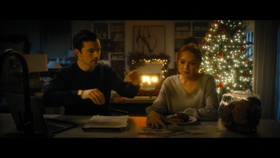 Our_Little_Secret_2024_1080p_LLP_006767.jpg