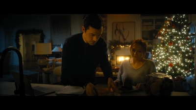 Our_Little_Secret_2024_1080p_LLP_006772.jpg