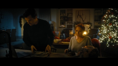 Our_Little_Secret_2024_1080p_LLP_006775.jpg