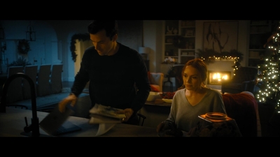 Our_Little_Secret_2024_1080p_LLP_006777.jpg
