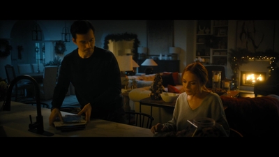 Our_Little_Secret_2024_1080p_LLP_006780.jpg