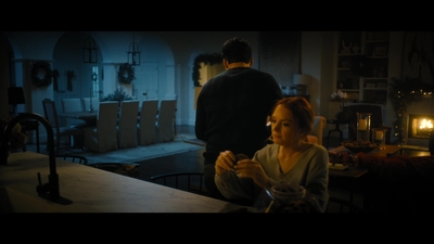 Our_Little_Secret_2024_1080p_LLP_006783.jpg