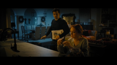 Our_Little_Secret_2024_1080p_LLP_006787.jpg