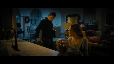 Our_Little_Secret_2024_1080p_LLP_006791.jpg