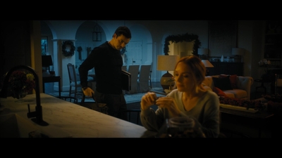 Our_Little_Secret_2024_1080p_LLP_006792.jpg