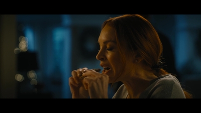 Our_Little_Secret_2024_1080p_LLP_006795.jpg
