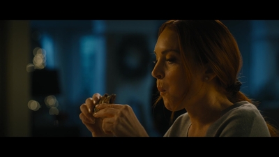 Our_Little_Secret_2024_1080p_LLP_006797.jpg