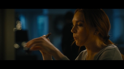 Our_Little_Secret_2024_1080p_LLP_006798.jpg