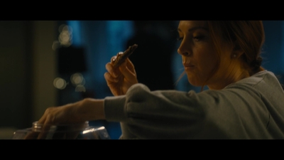 Our_Little_Secret_2024_1080p_LLP_006800.jpg