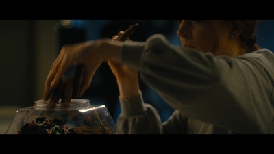 Our_Little_Secret_2024_1080p_LLP_006801.jpg