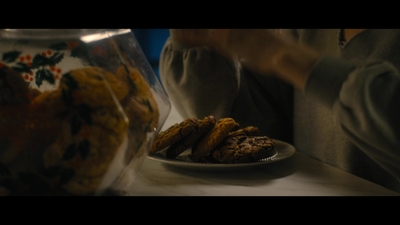Our_Little_Secret_2024_1080p_LLP_006805.jpg