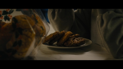 Our_Little_Secret_2024_1080p_LLP_006806.jpg
