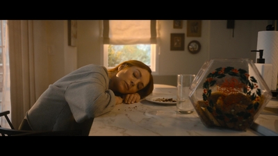 Our_Little_Secret_2024_1080p_LLP_006847.jpg