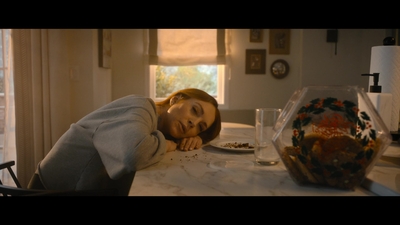 Our_Little_Secret_2024_1080p_LLP_006848.jpg