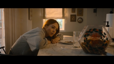 Our_Little_Secret_2024_1080p_LLP_006850.jpg