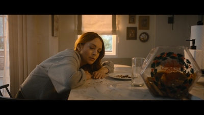 Our_Little_Secret_2024_1080p_LLP_006851.jpg