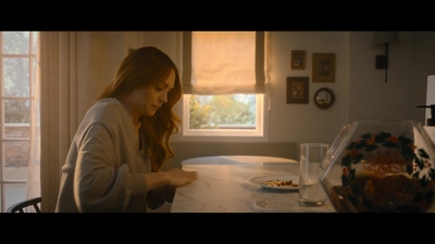 Our_Little_Secret_2024_1080p_LLP_006860.jpg