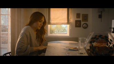 Our_Little_Secret_2024_1080p_LLP_006861.jpg