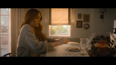 Our_Little_Secret_2024_1080p_LLP_006862.jpg