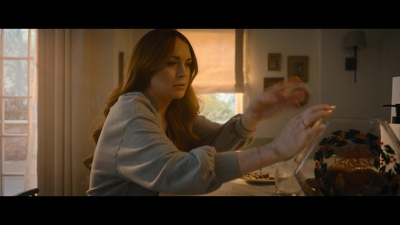Our_Little_Secret_2024_1080p_LLP_006866.jpg
