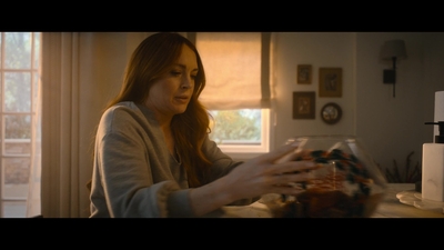 Our_Little_Secret_2024_1080p_LLP_006868.jpg
