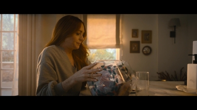 Our_Little_Secret_2024_1080p_LLP_006869.jpg