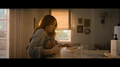 Our_Little_Secret_2024_1080p_LLP_006872.jpg