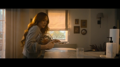 Our_Little_Secret_2024_1080p_LLP_006873.jpg