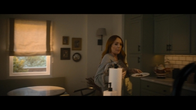Our_Little_Secret_2024_1080p_LLP_006877.jpg