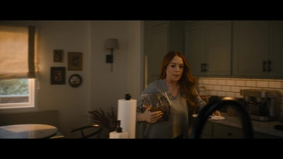 Our_Little_Secret_2024_1080p_LLP_006878.jpg