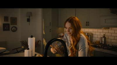 Our_Little_Secret_2024_1080p_LLP_006881.jpg