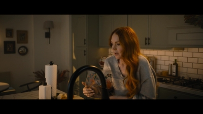 Our_Little_Secret_2024_1080p_LLP_006882.jpg