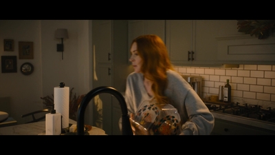 Our_Little_Secret_2024_1080p_LLP_006883.jpg