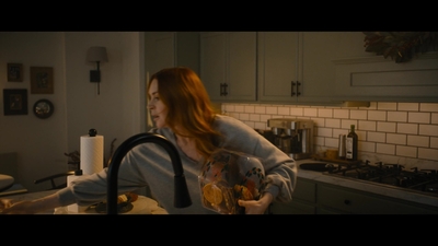 Our_Little_Secret_2024_1080p_LLP_006884.jpg