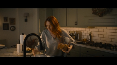 Our_Little_Secret_2024_1080p_LLP_006886.jpg