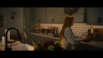 Our_Little_Secret_2024_1080p_LLP_006890.jpg