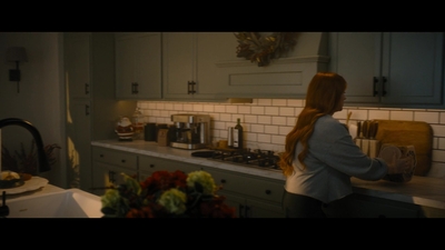 Our_Little_Secret_2024_1080p_LLP_006891.jpg
