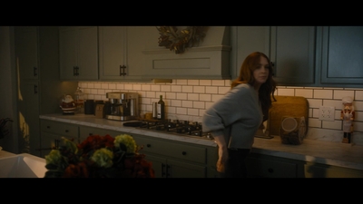 Our_Little_Secret_2024_1080p_LLP_006893.jpg