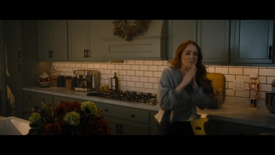 Our_Little_Secret_2024_1080p_LLP_006894.jpg