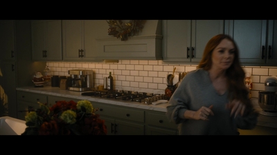 Our_Little_Secret_2024_1080p_LLP_006895.jpg