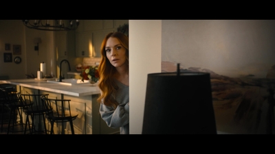 Our_Little_Secret_2024_1080p_LLP_006899.jpg